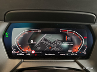BMW BMW  (F40) 118D 150 M SPORT DKG7