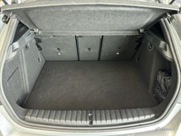 BMW BMW  (F40) 118D 150 M SPORT DKG7