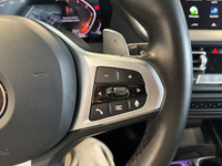 BMW BMW  (F40) 118D 150 M SPORT DKG7