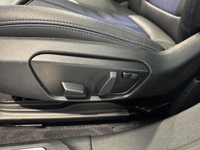 BMW BMW  (F40) 118D 150 M SPORT DKG7