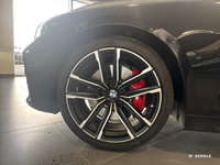 BMW BMW  (G23) 420I CABRIOLET184 M SPORT BVA8