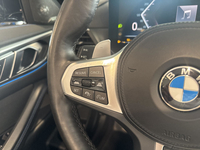 BMW BMW  (G23) 420I CABRIOLET184 M SPORT BVA8