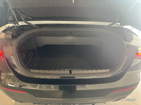 BMW BMW  (G23) 420I CABRIOLET184 M SPORT BVA8