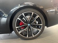 BMW BMW  (G23) 420I CABRIOLET184 M SPORT BVA8