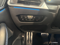 BMW BMW  (G23) 420I CABRIOLET184 M SPORT BVA8