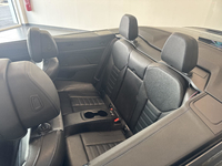 BMW BMW  (G23) 420I CABRIOLET184 M SPORT BVA8