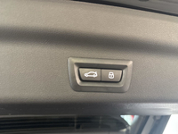 BMW BMW  (U11) X1 SDRIVE 20I 170 M SPORT DKG7