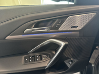BMW BMW  (U11) X1 SDRIVE 20I 170 M SPORT DKG7
