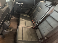 BMW BMW  (U11) X1 SDRIVE 20I 170 M SPORT DKG7