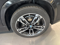BMW BMW  (U11) X1 SDRIVE 20I 170 M SPORT DKG7
