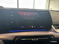 BMW BMW  (U11) X1 SDRIVE 20I 170 M SPORT DKG7