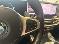 BMW BMW  (G05) X5 XDRIVE 50E 489 M SPORT BVA8