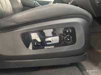 BMW BMW  (G05) X5 XDRIVE 50E 489 M SPORT BVA8