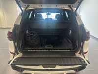 BMW BMW  (G05) X5 XDRIVE 50E 489 M SPORT BVA8