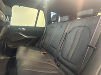 BMW BMW  (G05) X5 XDRIVE 50E 489 M SPORT BVA8