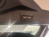 BMW BMW  (G05) X5 XDRIVE 50E 489 M SPORT BVA8