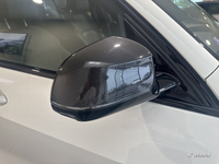 BMW BMW  (G05) X5 XDRIVE 50E 489 M SPORT BVA8