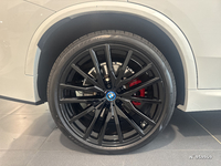 BMW BMW  (G05) X5 XDRIVE 50E 489 M SPORT BVA8