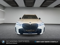 BMW BMW  (G05) X5 XDRIVE 50E 489 M SPORT BVA8