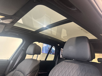 BMW BMW  (G05) X5 XDRIVE 50E 489 M SPORT BVA8