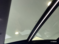 BMW BMW  (G08) IX3 286 80 KWH INSPIRING M SPORT BVA8