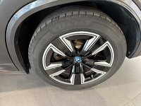 BMW BMW  (G08) IX3 286 80 KWH INSPIRING M SPORT BVA8