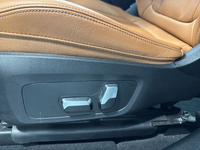 BMW BMW  (G08) IX3 286 80 KWH INSPIRING M SPORT BVA8