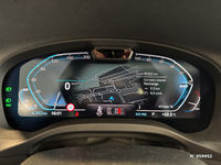 BMW BMW  (G08) IX3 286 80 KWH INSPIRING M SPORT BVA8