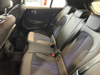 BMW 118i 136 ch DKG7 M Sport
