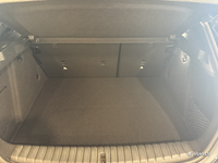 BMW 118i 136 ch DKG7 M Sport
