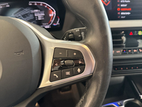BMW 118i 136 ch DKG7 M Sport