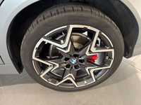 BMW (U10) X2 M35I XDRIVE 300 M PERFORMANCE DKG7