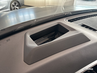 BMW (U10) X2 M35I XDRIVE 300 M PERFORMANCE DKG7