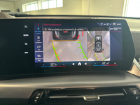 BMW (U10) X2 M35I XDRIVE 300 M PERFORMANCE DKG7