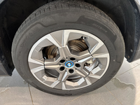 BMW (U11) X1 XDRIVE 25E 245 XLINE DKG7