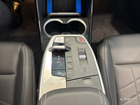 BMW (U11) X1 XDRIVE 25E 245 XLINE DKG7