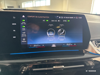BMW (U11) X1 XDRIVE 25E 245 XLINE DKG7
