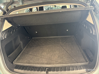 BMW (U11) X1 XDRIVE 25E 245 XLINE DKG7