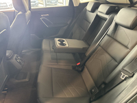 BMW (U11) X1 XDRIVE 25E 245 XLINE DKG7