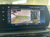 BMW (U11) X1 XDRIVE 25E 245 XLINE DKG7