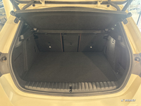 BMW 120d 163 ch DKG7 M Sport