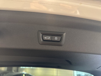 BMW 120d 163 ch DKG7 M Sport