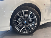 BMW 120d 163 ch DKG7 M Sport