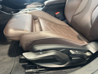 BMW 120d 163 ch DKG7 M Sport