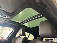BMW 120d 163 ch DKG7 M Sport