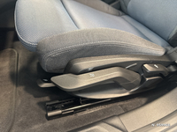 BMW BMW  (F70) 116 M SPORT DESIGN DKG7