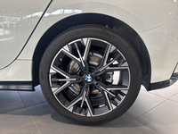 BMW BMW  (F70) 116 M SPORT DESIGN DKG7