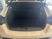 BMW BMW  (F70) 116 M SPORT DESIGN DKG7