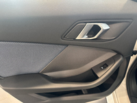 BMW BMW  (F70) 116 M SPORT DESIGN DKG7