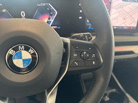 BMW BMW  (F70) 116 M SPORT DESIGN DKG7
